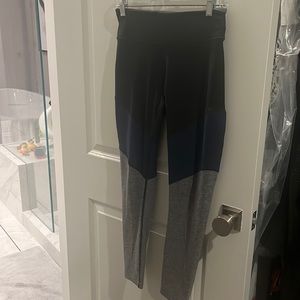 Outdoor Voices Leggings